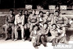 Зайцев заявил, что спецназовцы группы «А» регулярно отрабатывали различные сценарии арестов в реальных условиях