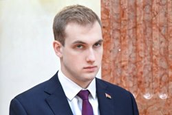 Николай Лукашенко посетил ШОС в Китае вместе с президентом Белоруссии