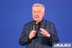 Водолацкий назвал подлым снос памятника Айвазовскому в Карабахе