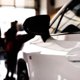 Как изменятся цены на отечественные и импортные авто после нового расчета утильсбора с 1 ноября