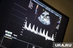 Чаще всего женщины делают аборт по медицинским показаниям