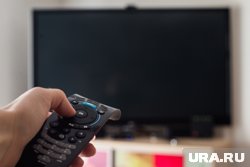 Сроки проведения работ и перечень населенных пунктов, в которых будет приостановлено вещание, могут быть изменены в зависимости от погодных условий