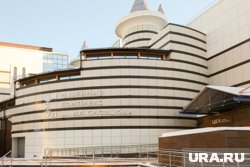 Работы художника можно будет посмотреть в Музейном комплексе им. И.Я. Словцова