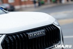 Производители уже начали повышать цены