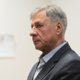 Бывшего вице-мэра Челябинска просят отправить в колонию, защита настаивает на оправдании. Видео