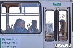 Транспортное сообщение для 150 жителей деревни полностью отсутствовало с 2019 года