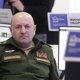 В Москве при взрыве погиб генерал-лейтенант Кириллов: есть версия, что это было покушение