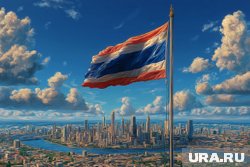 Таиланд и Камбоджа начнут переговоры для прекращения огня