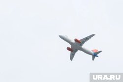 Перелеты между Петербургом и Краснодаром станут ежедневными, сообщили в «Аэрофлоте»