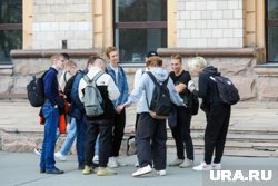 Челябинские студенты нацелились летом на высокие зарплаты 