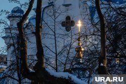 Что можно отметить 8 октября 2025 года