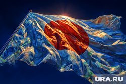 Исиба может покинуть свой пост после проведения выборов