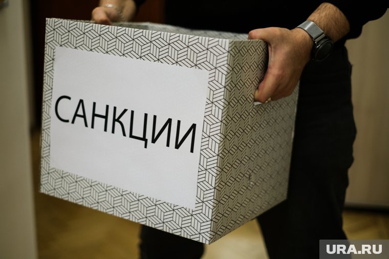 Для России важно снять санкции с наших журналистов