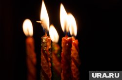 Прощание пройдет на тобольской аллее Славы