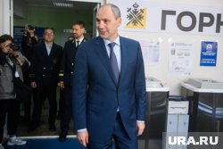 В облизбиркоме состоялось заседание по признанию выборов состоявшимися 