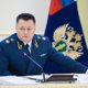 Искал покушавшихся на Чубайса и убийц Немцова: громкие дела Игоря Краснова, который хочет стать главой ВС