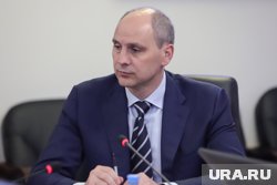 К концу лета Паслер проверит результаты проделанной работы чиновников
