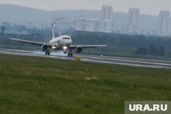 Ямальцы смогут улететь в Тюмень и в Москву 22 и 29 августа