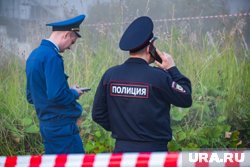 Полиция ликвидировала распространение крупной партии наркотиков