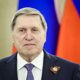 Сплоченная ненависть европейцев к России и необоснованные обвинения: главные заявления помощника президента РФ
