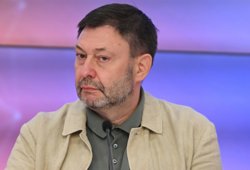 Вышинский умер на 59-м году жизни