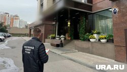 Девочка скончалась в больнице от полученных травм