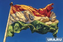 Министр иностранных дел Индии заявил, что партнерство страны с Россией не зависит от третьих стран