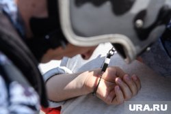 В Minval показали фото избитых россиян, задержанных в Азербайджане