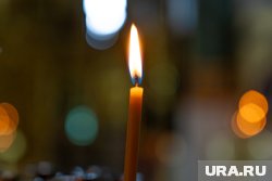 Павел Ярославцев работал в министерстве с июня