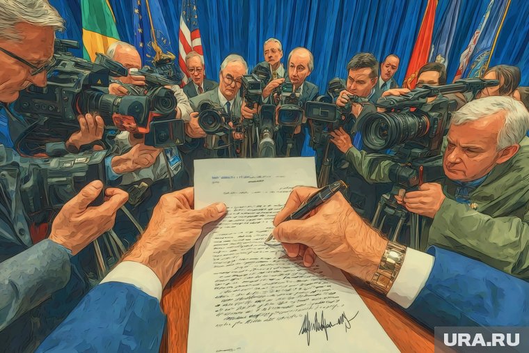 Журналистку обвиняли в передаче секретной информации и следили за ней с помощью прослушки