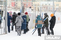 После драки школьники намерены продолжить учиться в одном классе