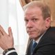 Аварийные дома и долгие суды: что известно об уголовном деле экс-замглавы Кургана Жижина