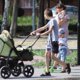 Когда у российских семей появится альтернатива ипотечному рабству