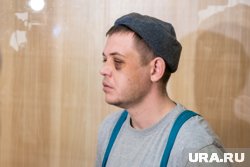 Мужчина на протяжении последнего года систематически избивал пасынка