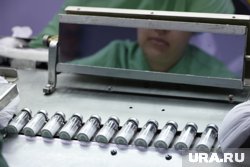 Темп прироста российских дженериков значительно опережает оригинальные препараты