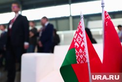 Мероприятие направлено на укрепление дружбы между столицами и обмен опытом