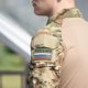Новые льготы участникам СВО предложило правительство РФ: что войдет в пакет