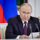 Путин прозондировал почву перед встречей с Уиткоффом