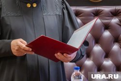 Галину Леонову признали виновной в получении взятки