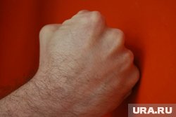 Неизвестный во Вьетнаме избил российскую туристку