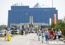 В Сургуте перекроют одну из дорог в День города