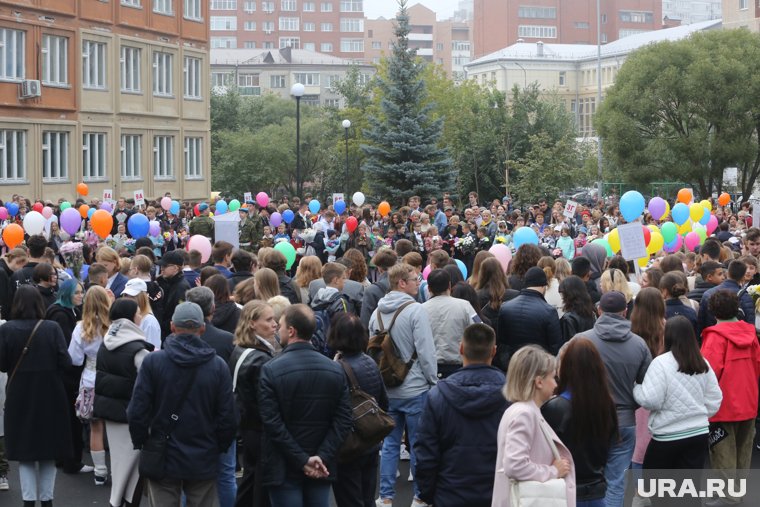 Особенно активно мошенники активизируются в преддверии 1 сентября
