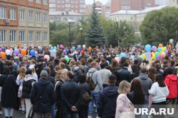 Особенно активно мошенники активизируются в преддверии 1 сентября