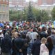 Лжевыплаты и «звонки» из школы: как мошенники обманывают родителей перед 1 сентября