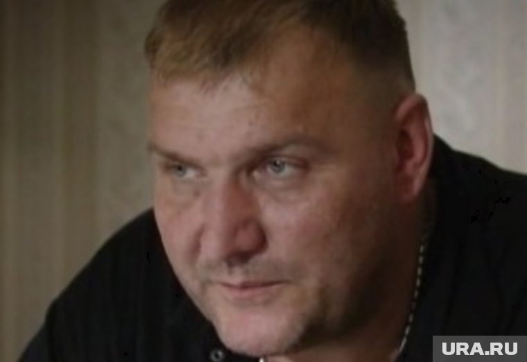 Дмитрий Быковский-Ромашов — главный актёр российского детективного фильма «Просто Джексон» (2012)