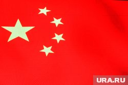 Позиция Китая по разрешению украинского вопроса остается четкой и понятной, заявил Цзянь
