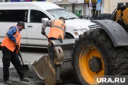Помимо Индии в РФ приезжают работать специалисты из Китая, Турции, Сербии и Шри-Ланки