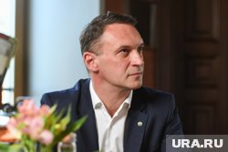 Рост числа ресторанов даст толчок развития туризму и сельскому хозяйству, уверен Пантелеев