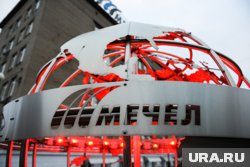 Совет директоров «Мечела» предложил акционерам отказаться от дивидендов 