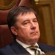 «Отельный бизнес для души»: кто такой председатель Совета судей Момотов которому грозит тюрьма